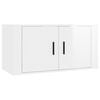 Product Thumbnail Image 4 of 12