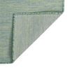 Product Thumbnail Image 2 of 6