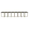Product Thumbnail Image 8 of 10