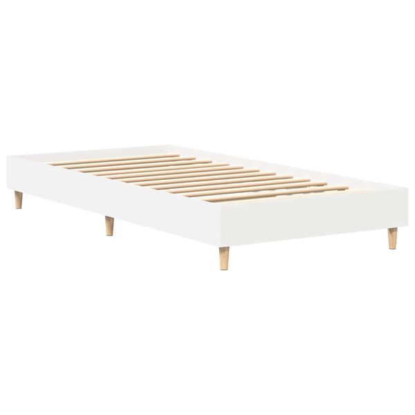 Showing Product Image 3 of 7