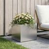 Product Thumbnail Image 2 of 7