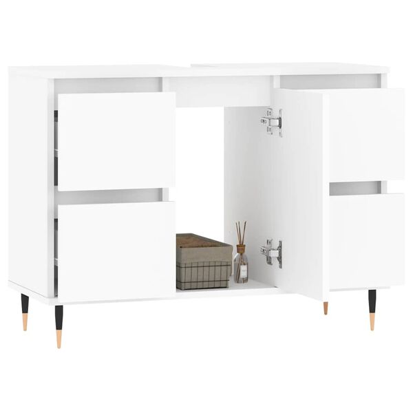 Showing Product Image 3 of 13