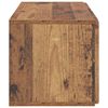 Product Thumbnail Image 7 of 10