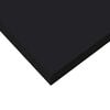 Product Thumbnail Image 11 of 14