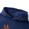 Product Thumbnail Image 3 of 7