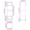 Product Thumbnail Image 12 of 14