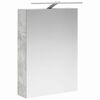 Product Thumbnail Image 7 of 16