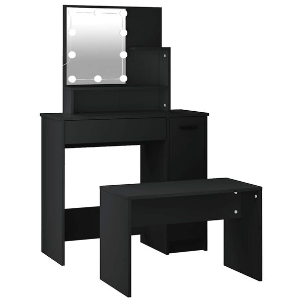 Showing Product Image 1 of 19