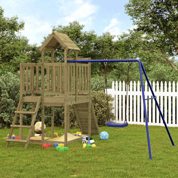 Showing Product Image 2 of 11