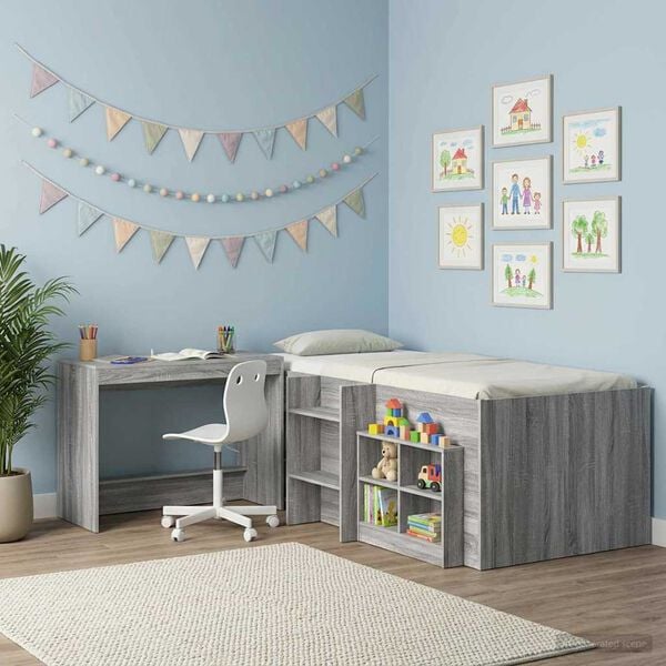 Showing Product Image 4 of 9