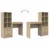 Product Thumbnail Image 13 of 18