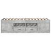 Product Thumbnail Image 5 of 10