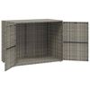 Product Thumbnail Image 6 of 13