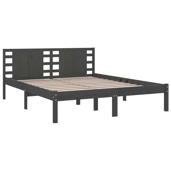 Showing Product Image 4 of 6