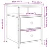 Product Thumbnail Image 12 of 13