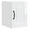 Product Thumbnail Image 5 of 15