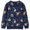 Product Thumbnail Image 2 of 7