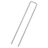 Product Thumbnail Image 2 of 5