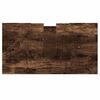 Product Thumbnail Image 7 of 12