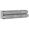Product Thumbnail Image 6 of 15