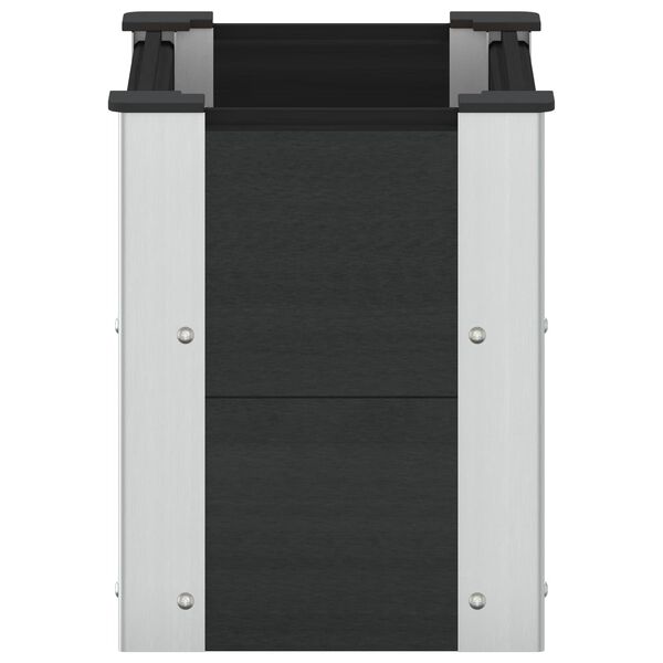 Showing Product Image 4 of 7