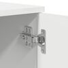 Product Thumbnail Image 12 of 14
