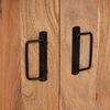 Product Thumbnail Image 11 of 14