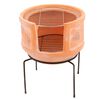 Product Thumbnail Image 6 of 10