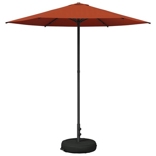 Showing Product Image 1 of 8