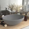 Product Thumbnail Image 2 of 6