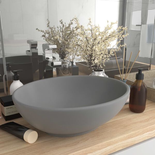 Showing Product Image 2 of 6