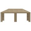 Product Thumbnail Image 3 of 7