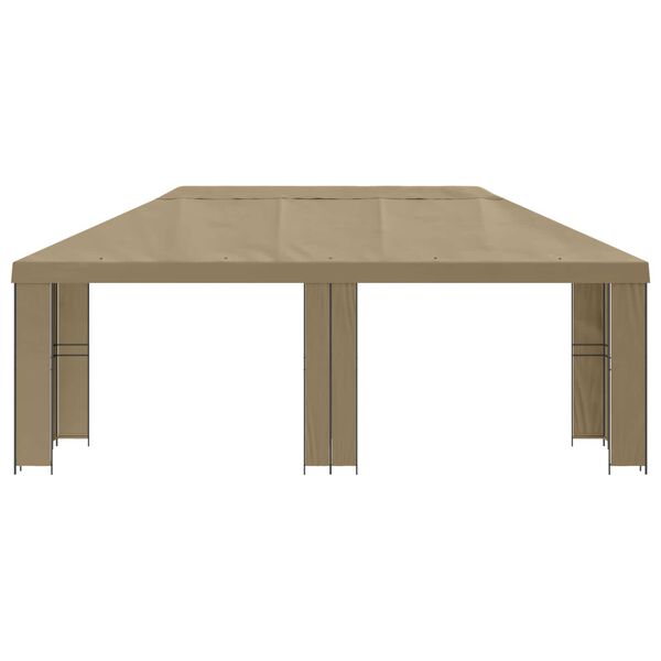 Showing Product Image 3 of 7