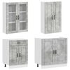 Product Thumbnail Image 3 of 8