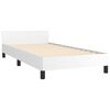 Product Thumbnail Image 5 of 15