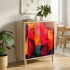 Product Thumbnail Image 2 of 10