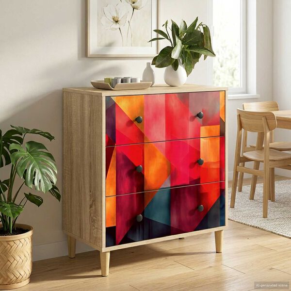 Showing Product Image 2 of 10