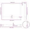Product Thumbnail Image 10 of 10