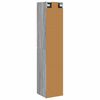 Product Thumbnail Image 5 of 8