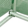Product Thumbnail Image 11 of 12