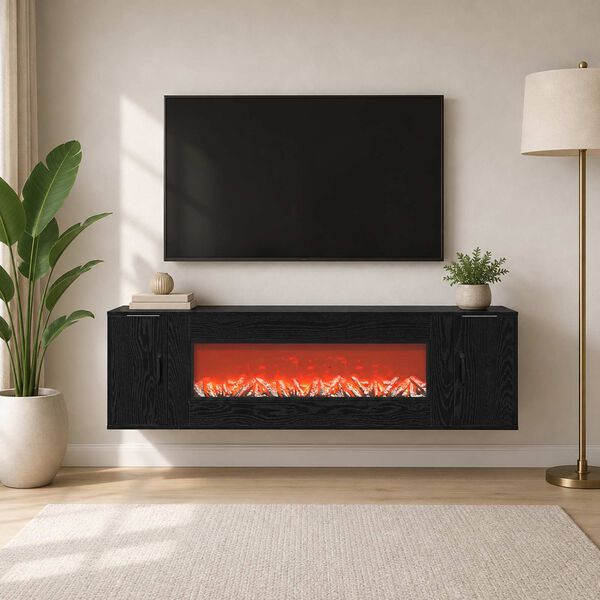 Showing Product Image 2 of 12