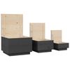 Product Thumbnail Image 6 of 12