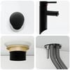 Product Thumbnail Image 7 of 11