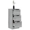 Product Thumbnail Image 8 of 11