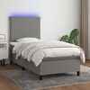 Product Thumbnail Image 2 of 16