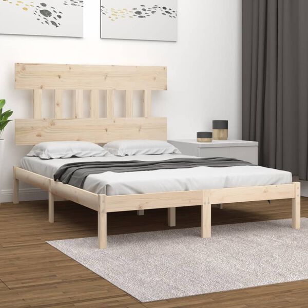 Showing Product Image 2 of 6