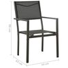 Product Thumbnail Image 8 of 8