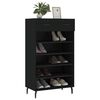 Product Thumbnail Image 3 of 13