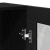Product Thumbnail Image 8 of 13