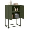 Product Thumbnail Image 5 of 13
